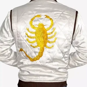 Ryan Gosling jacket